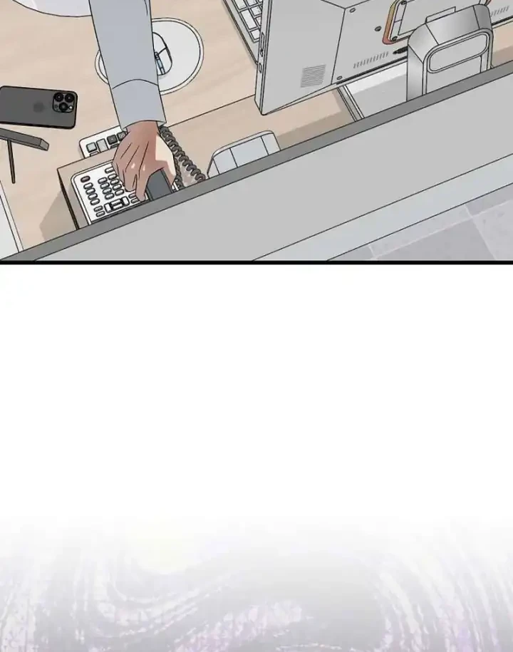 This is the Law Chapter 181 Gambar 33