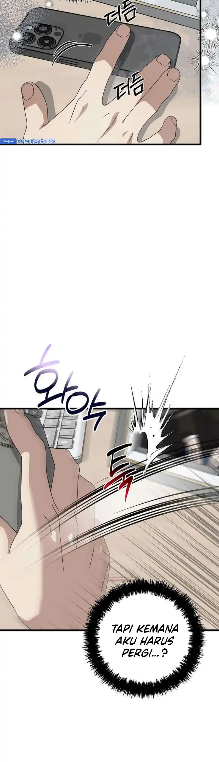 This is the Law Chapter 181 Gambar 36