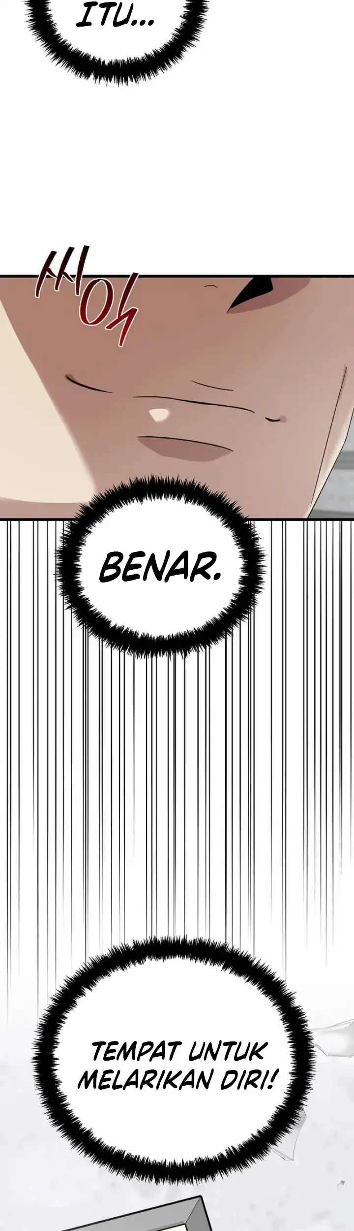 This is the Law Chapter 181 Gambar 40