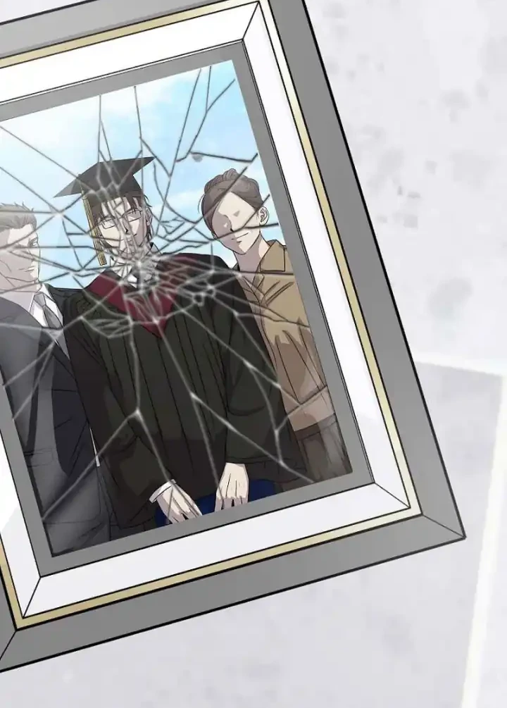 This is the Law Chapter 181 Gambar 41