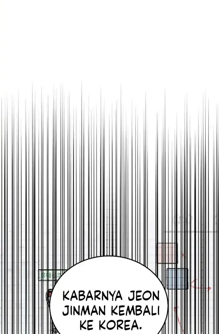 This is the Law Chapter 181 Gambar 43