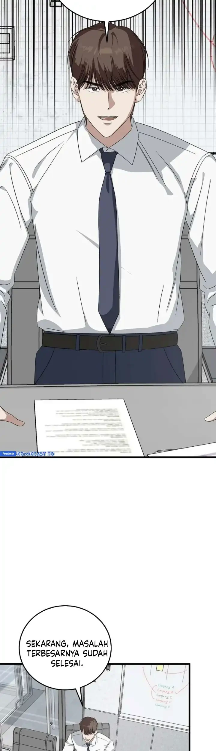 This is the Law Chapter 181 Gambar 44