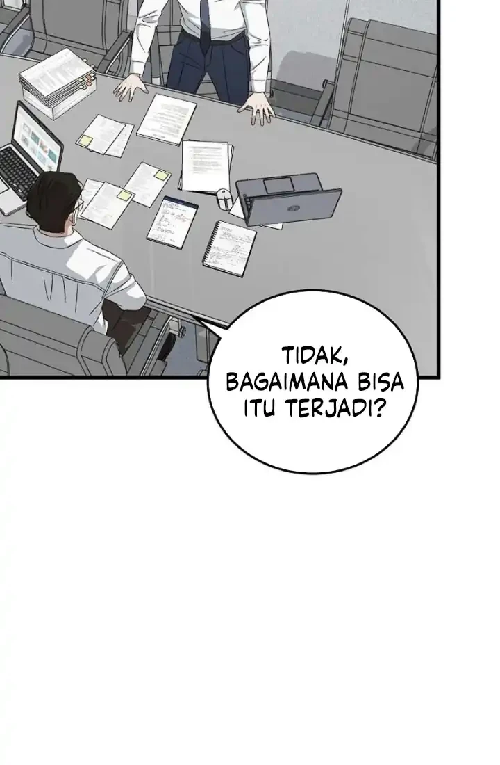 This is the Law Chapter 181 Gambar 45