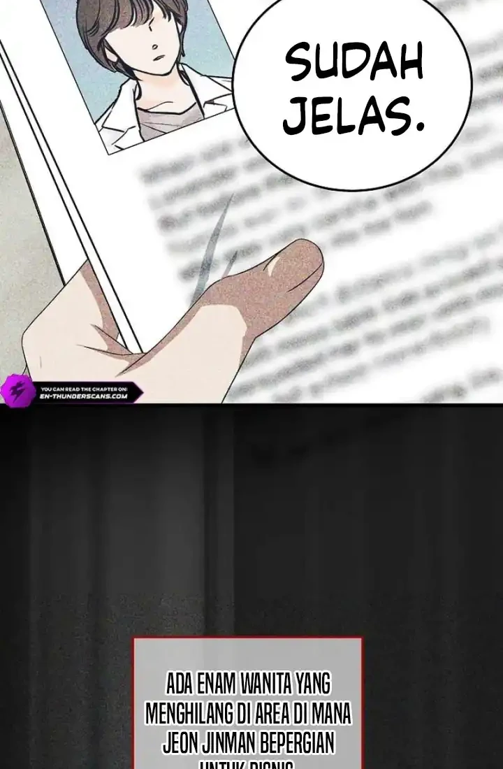 This is the Law Chapter 181 Gambar 47