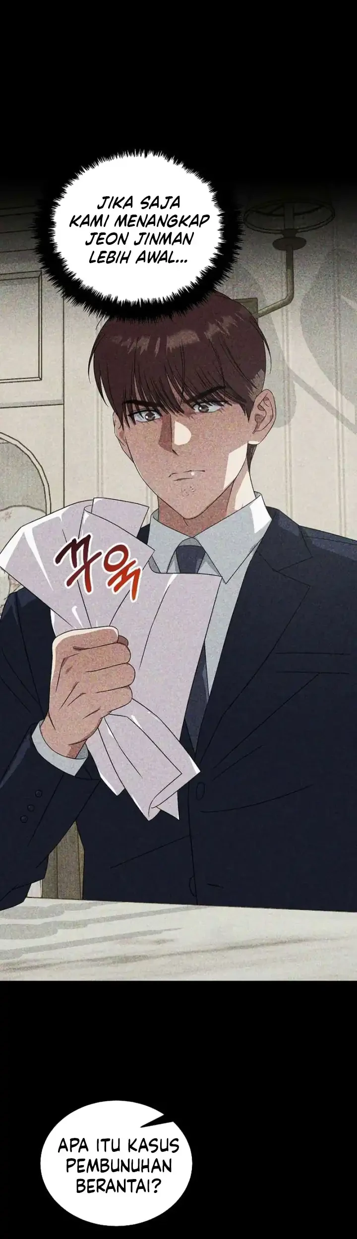 This is the Law Chapter 181 Gambar 50