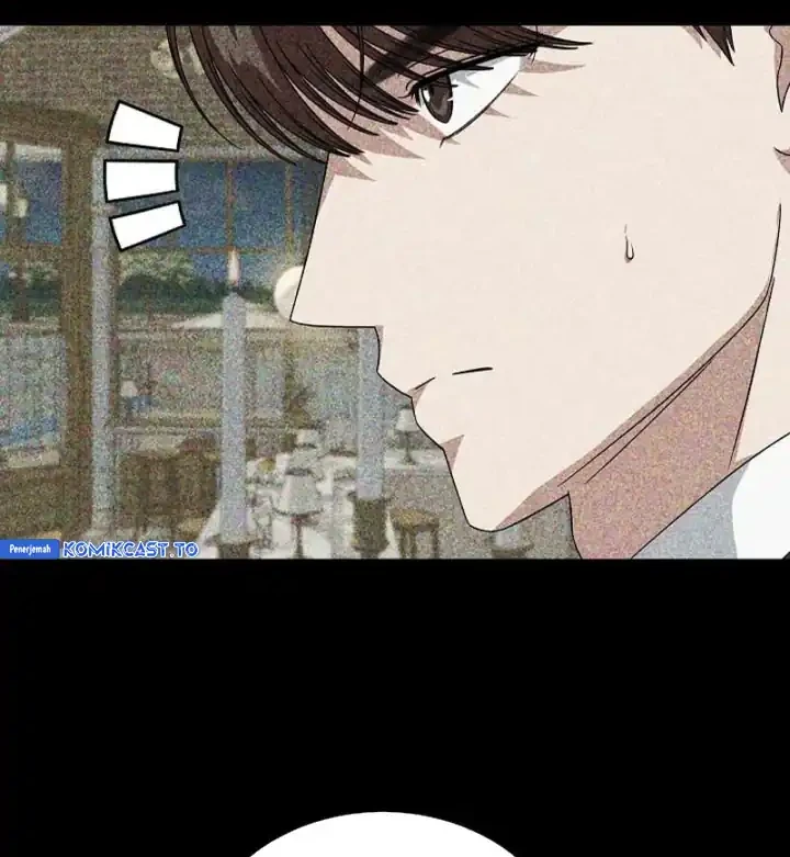 This is the Law Chapter 181 Gambar 51