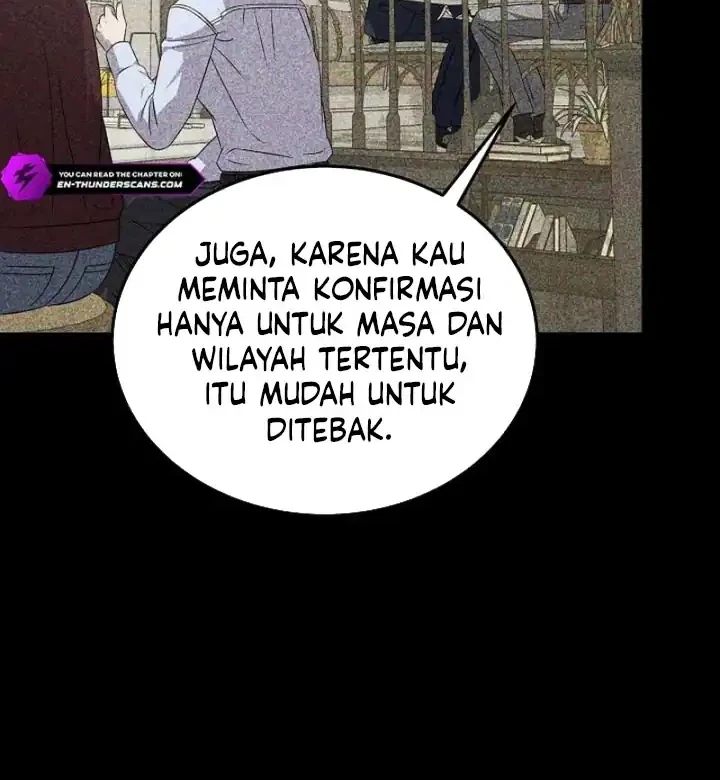This is the Law Chapter 181 Gambar 53