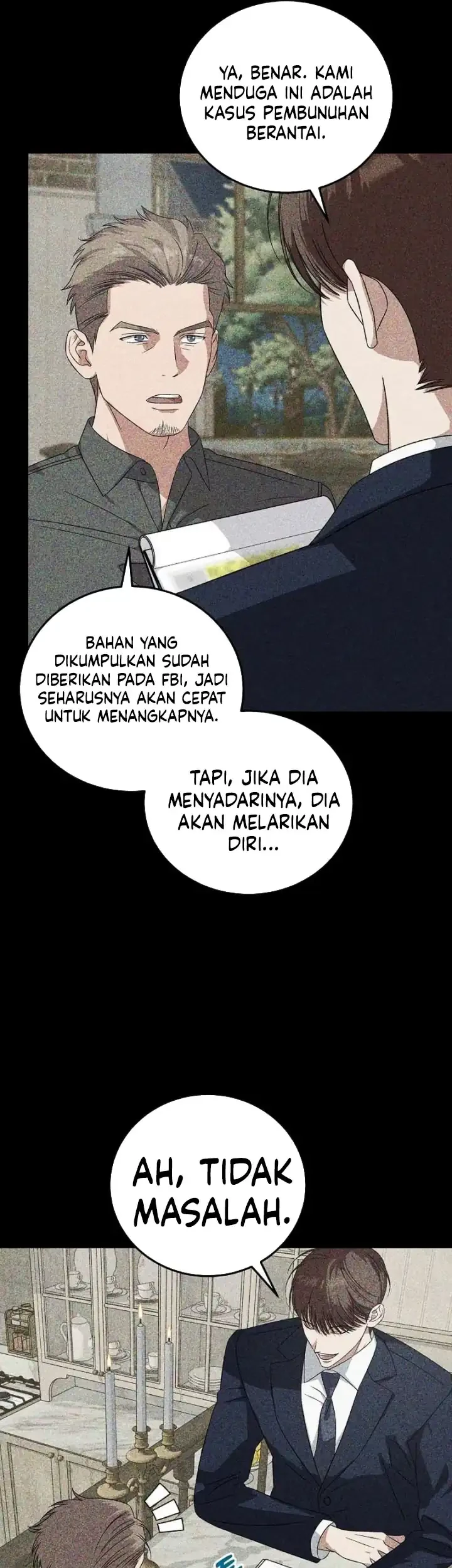 This is the Law Chapter 181 Gambar 54