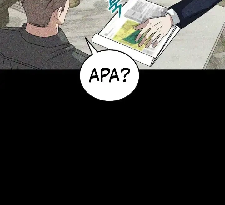 This is the Law Chapter 181 Gambar 55