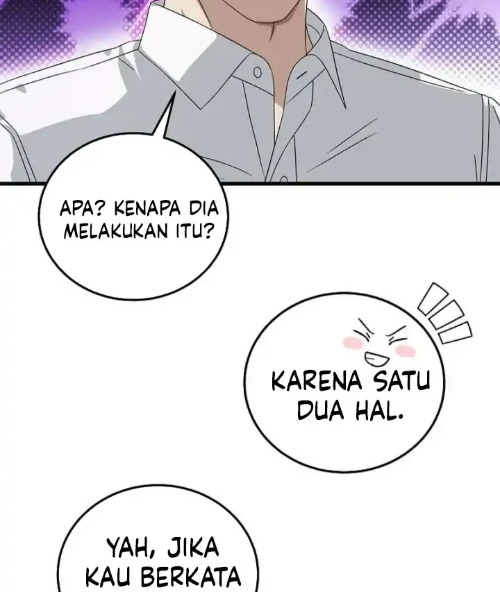 This is the Law Chapter 181 Gambar 63