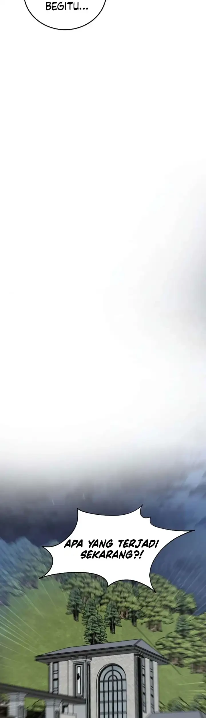 This is the Law Chapter 181 Gambar 64