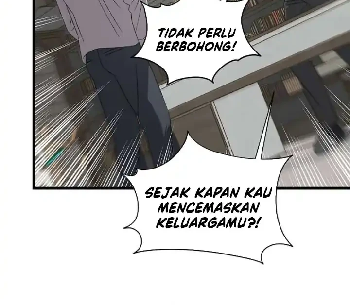 This is the Law Chapter 181 Gambar 67