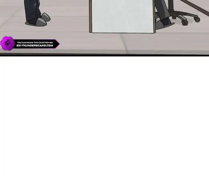 This is the Law Chapter 181 Gambar 69