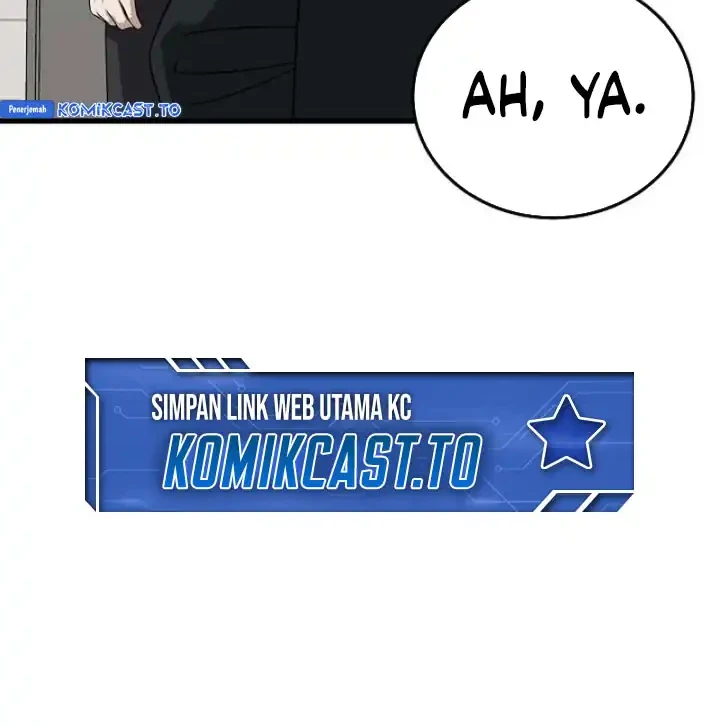 This is the Law Chapter 181 Gambar 77