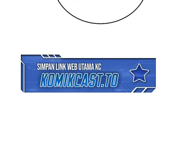 This is the Law Chapter 181 Gambar 5