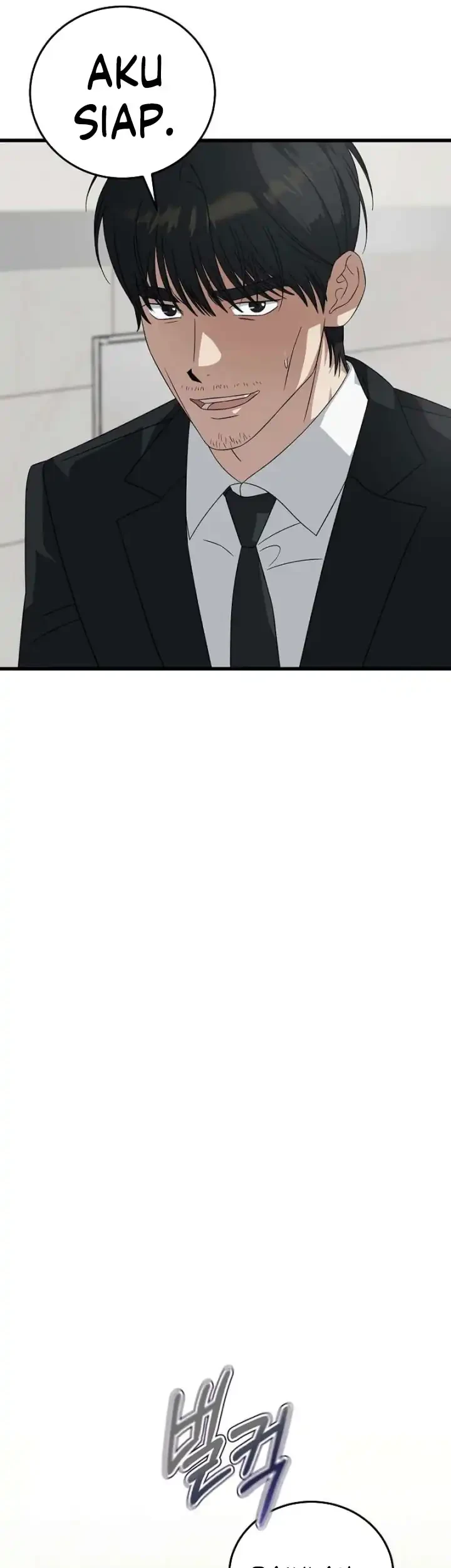 This is the Law Chapter 181 Gambar 78