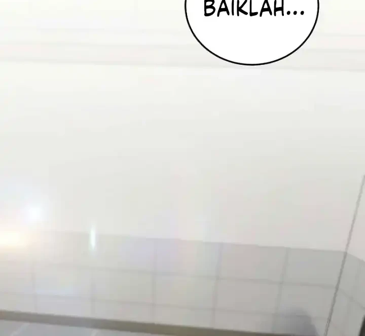 This is the Law Chapter 181 Gambar 79