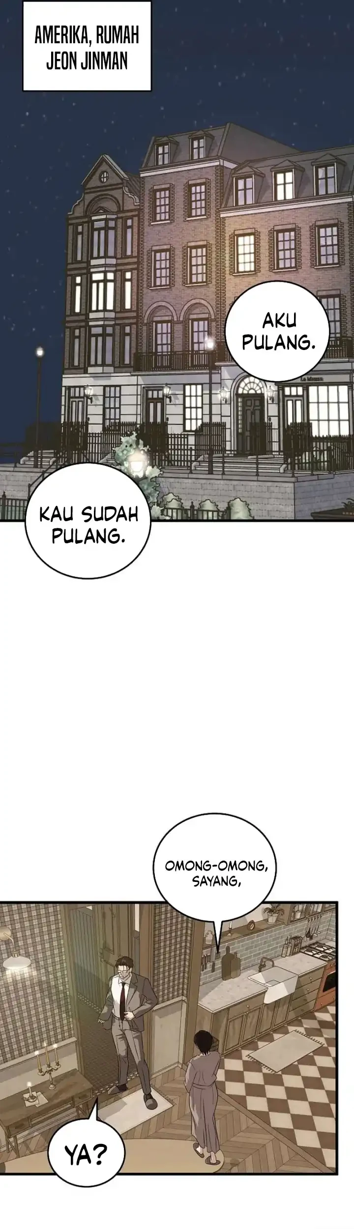 This is the Law Chapter 181 Gambar 10