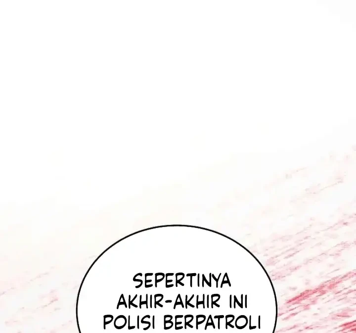 This is the Law Chapter 181 Gambar 11