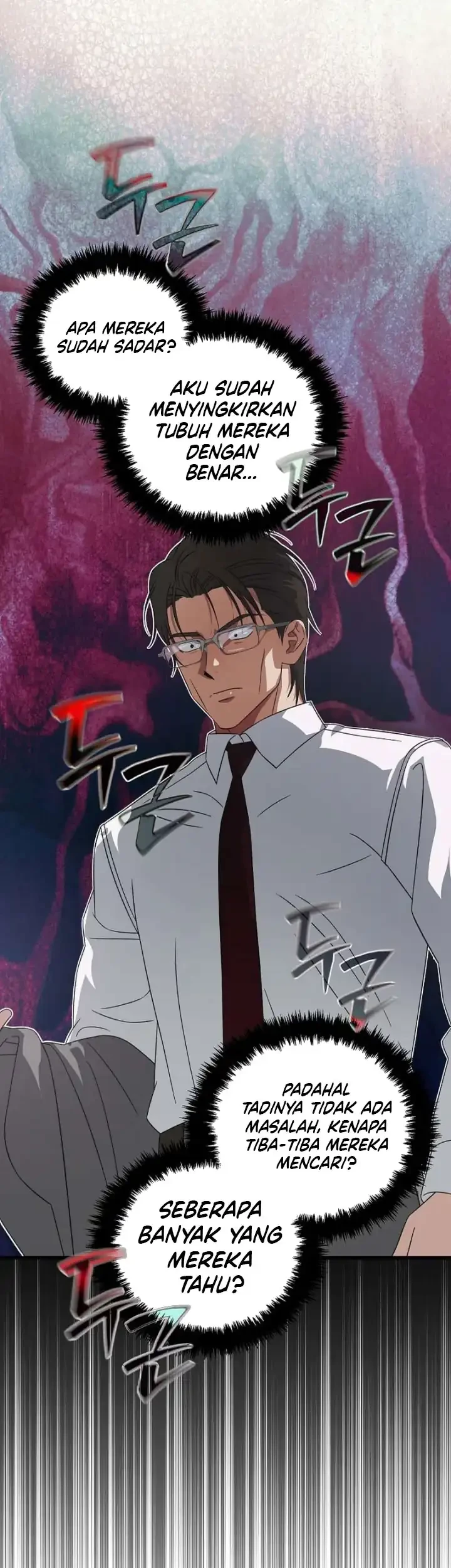 This is the Law Chapter 181 Gambar 14