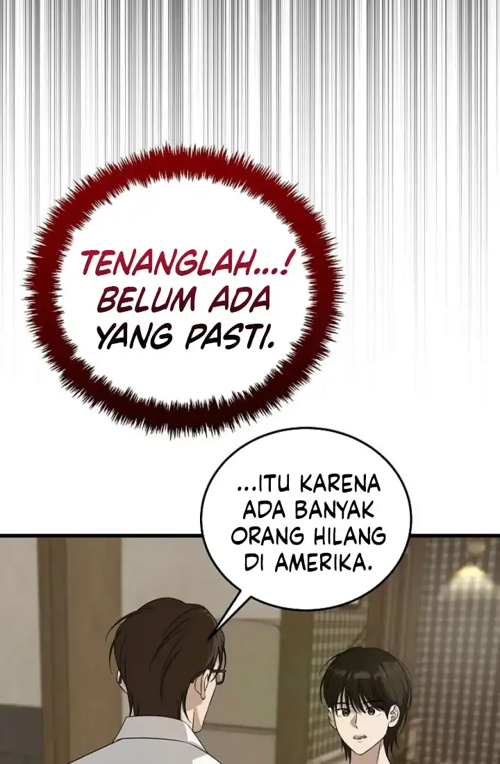 This is the Law Chapter 181 Gambar 15