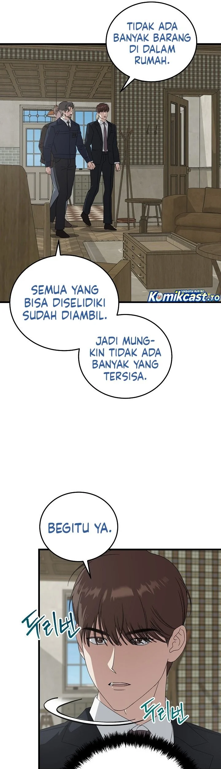 This is the Law Chapter 182 Gambar 18