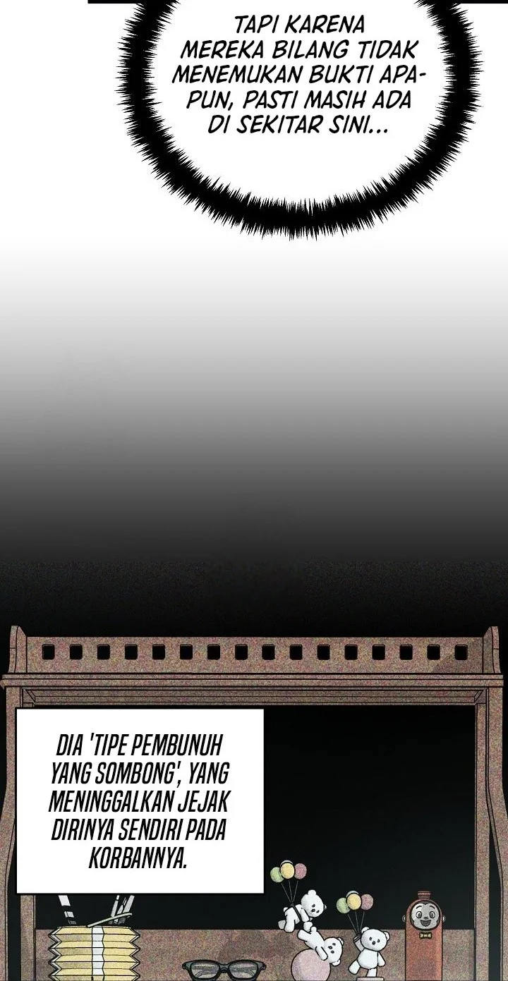 This is the Law Chapter 182 Gambar 19