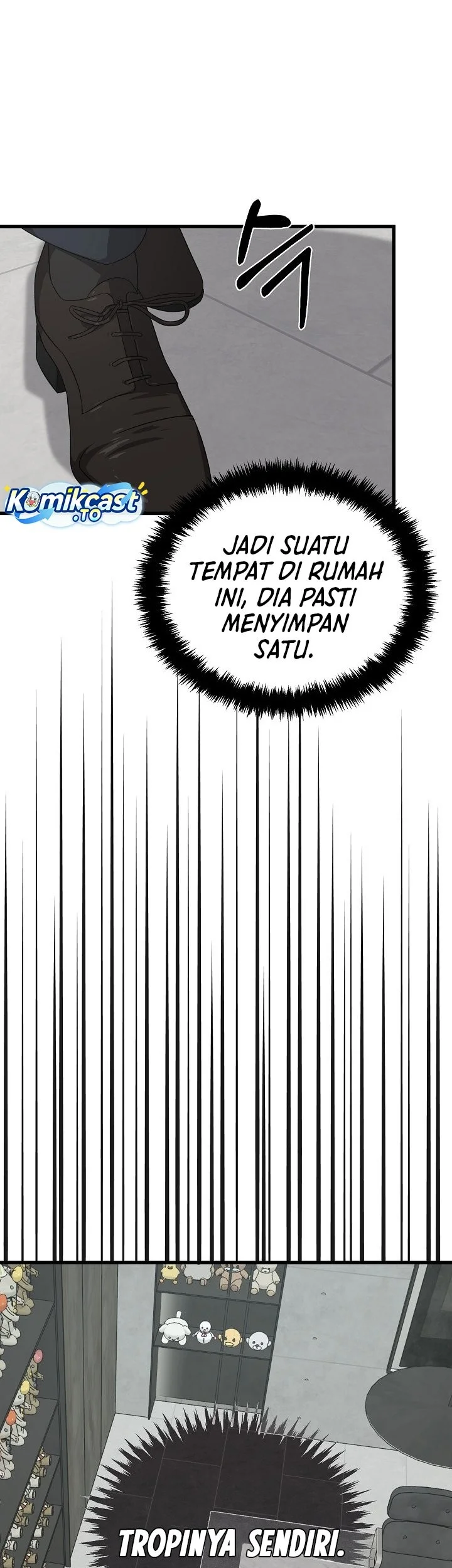 This is the Law Chapter 182 Gambar 22