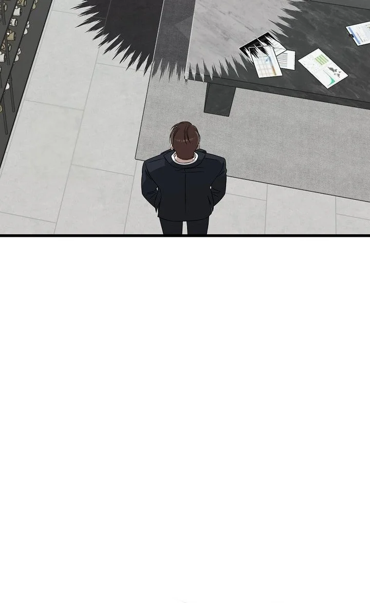 This is the Law Chapter 182 Gambar 23