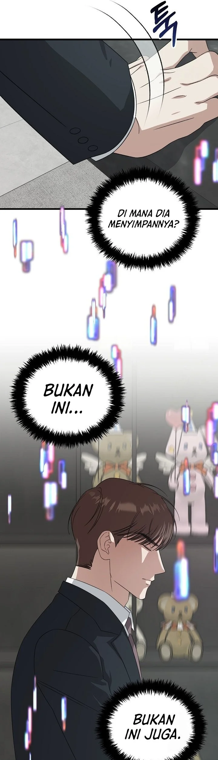 This is the Law Chapter 182 Gambar 24