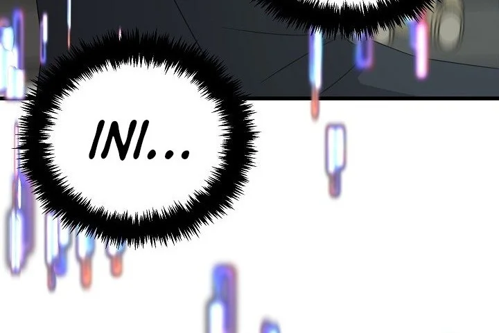 This is the Law Chapter 182 Gambar 25