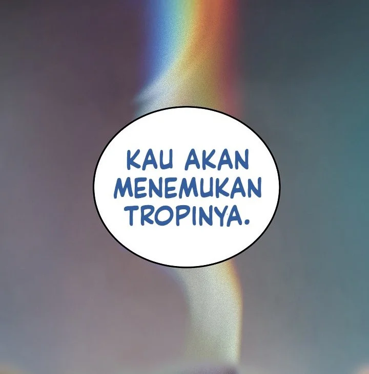 This is the Law Chapter 182 Gambar 33