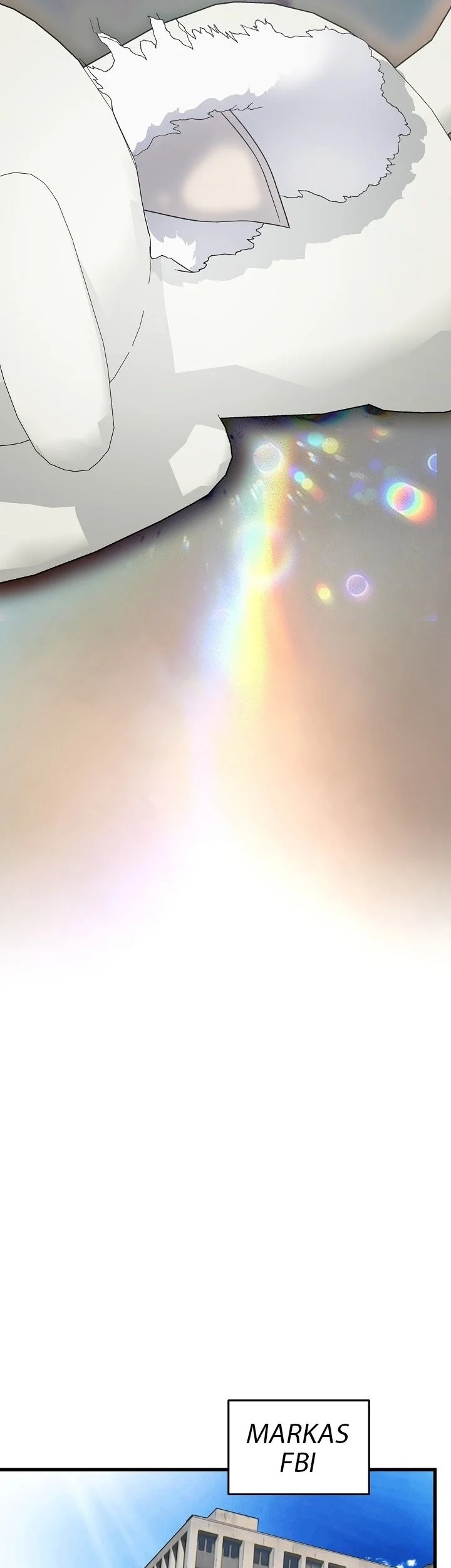 This is the Law Chapter 182 Gambar 34