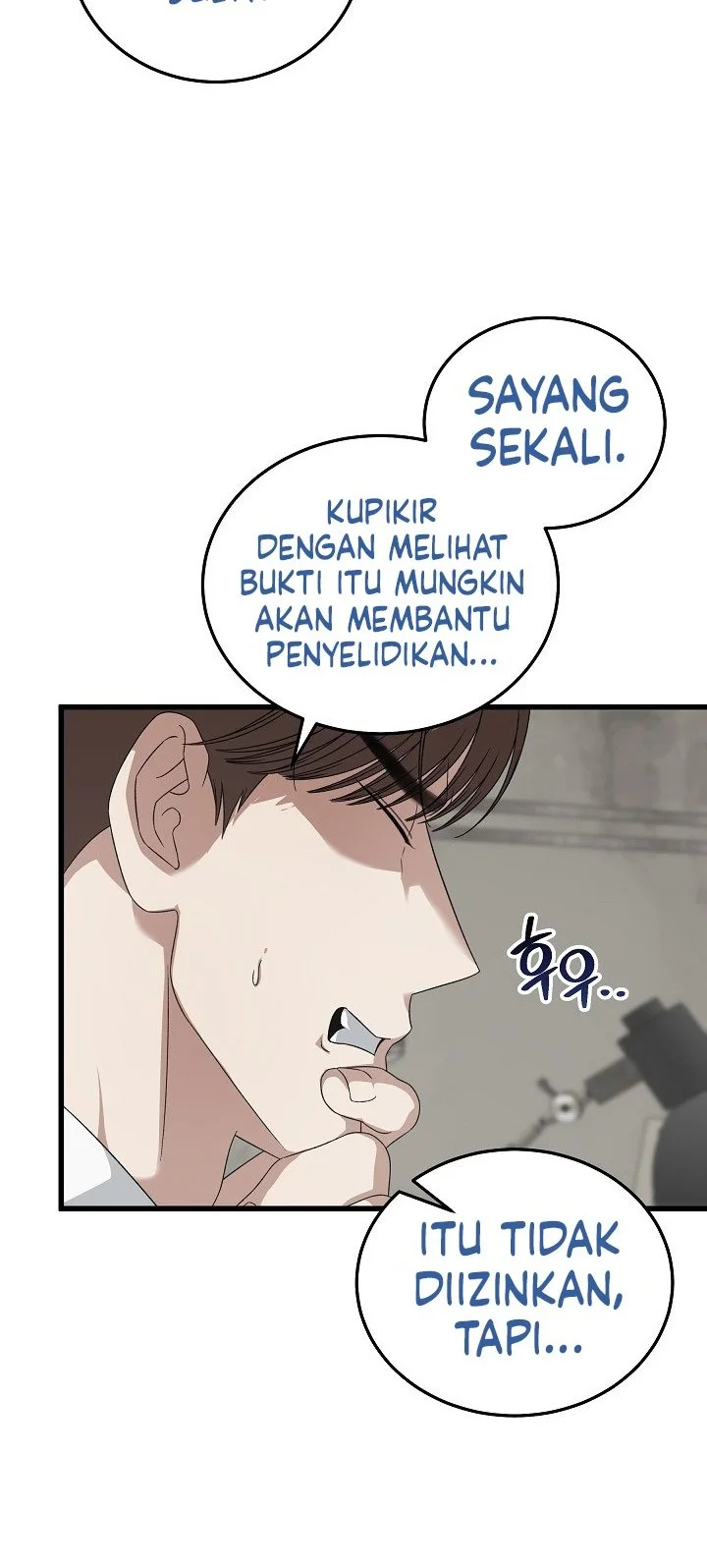 This is the Law Chapter 182 Gambar 39