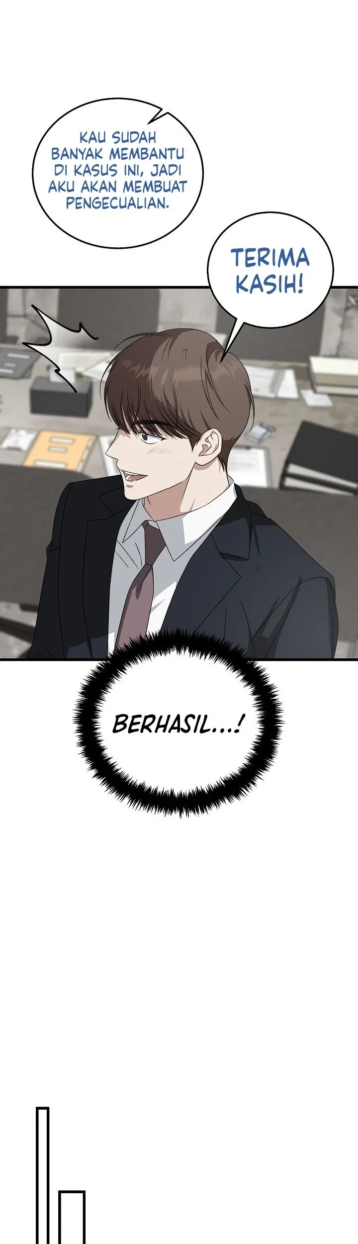 This is the Law Chapter 182 Gambar 40