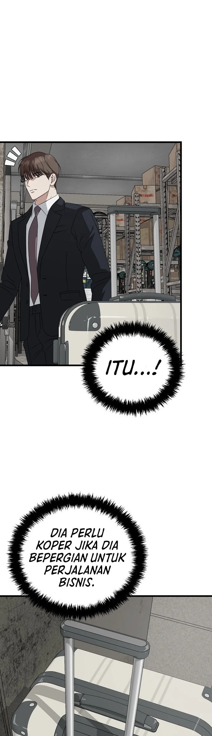 This is the Law Chapter 182 Gambar 42