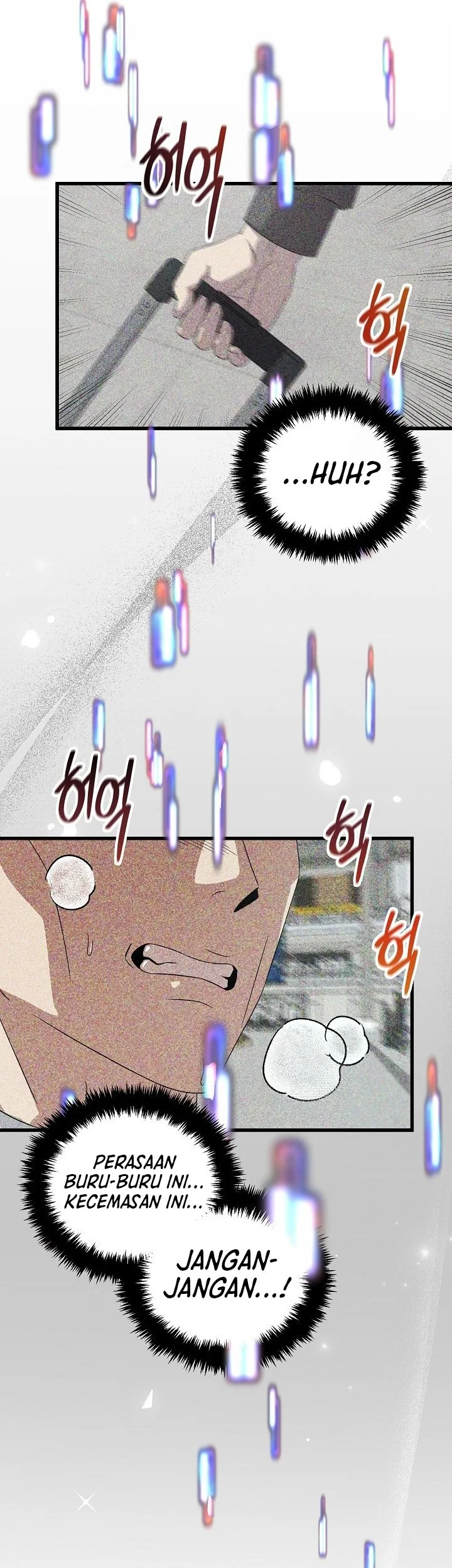 This is the Law Chapter 182 Gambar 45