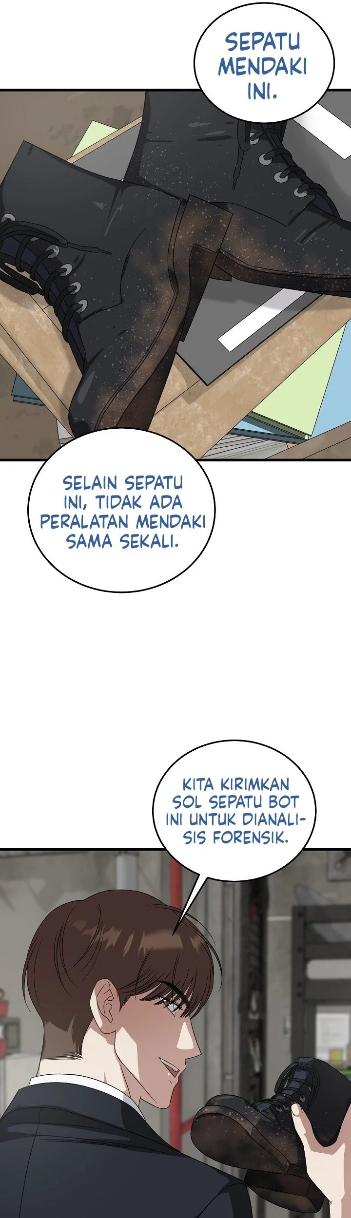 This is the Law Chapter 182 Gambar 51