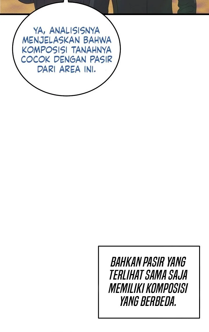 This is the Law Chapter 182 Gambar 54