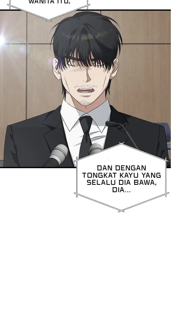 This is the Law Chapter 182 Gambar 3