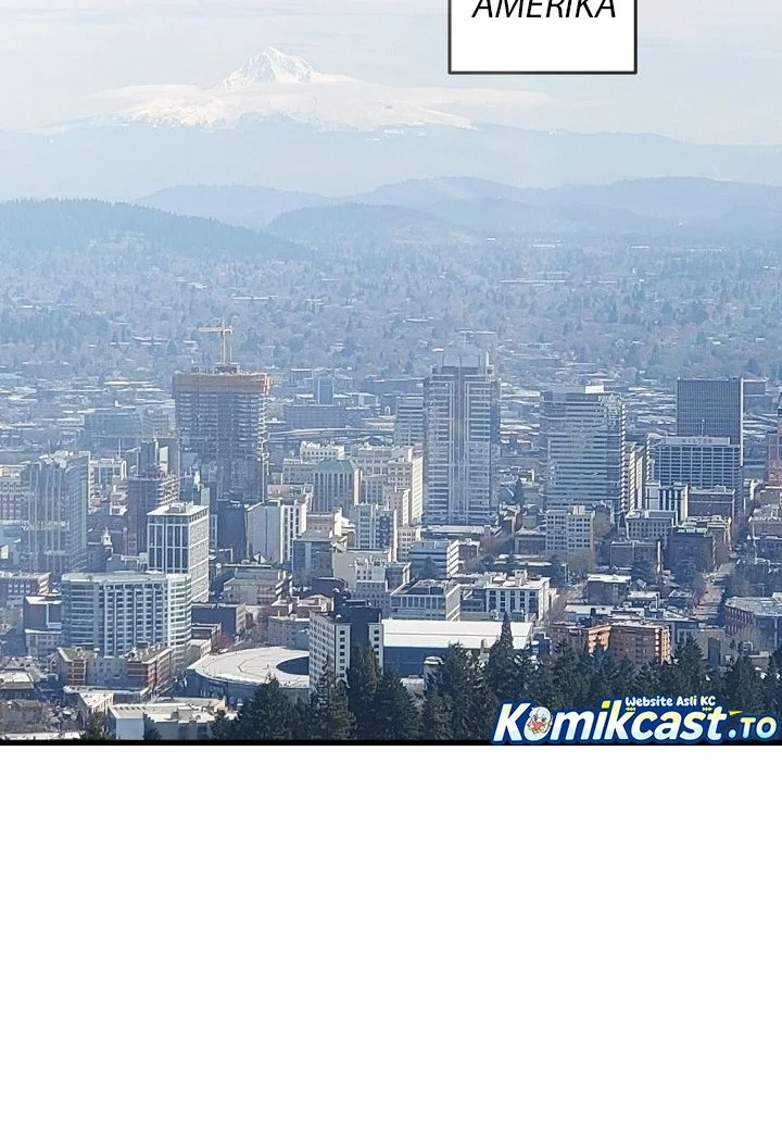 This is the Law Chapter 182 Gambar 7