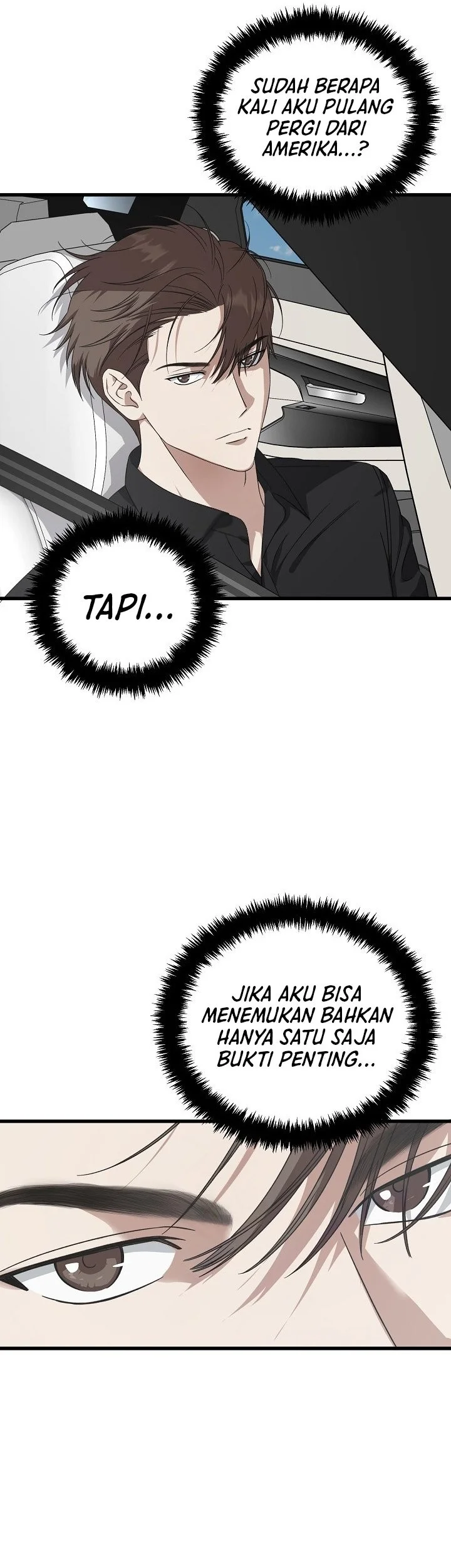 This is the Law Chapter 182 Gambar 8