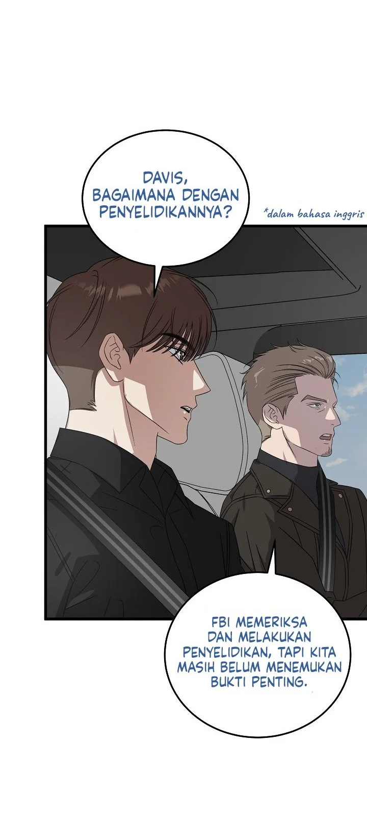 This is the Law Chapter 182 Gambar 9