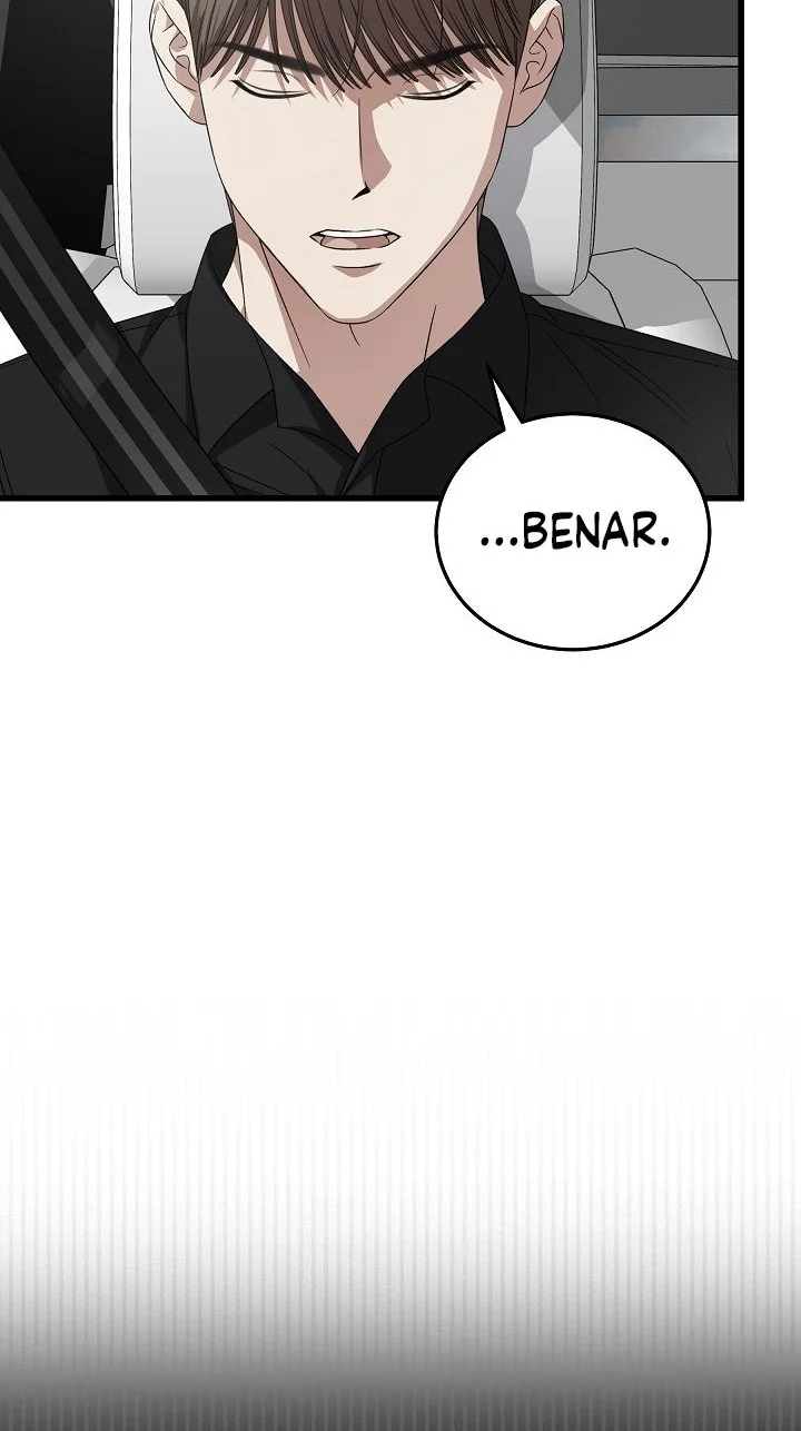 This is the Law Chapter 182 Gambar 11