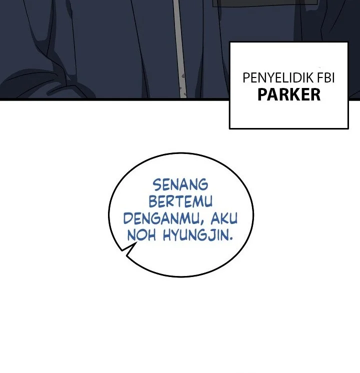 This is the Law Chapter 182 Gambar 17