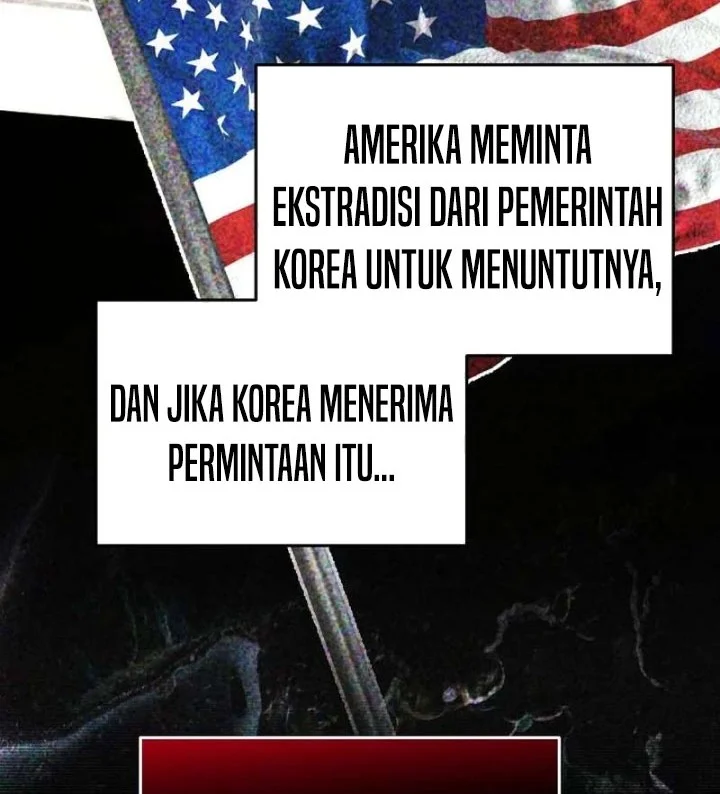 This is the Law Chapter 183 Gambar 19