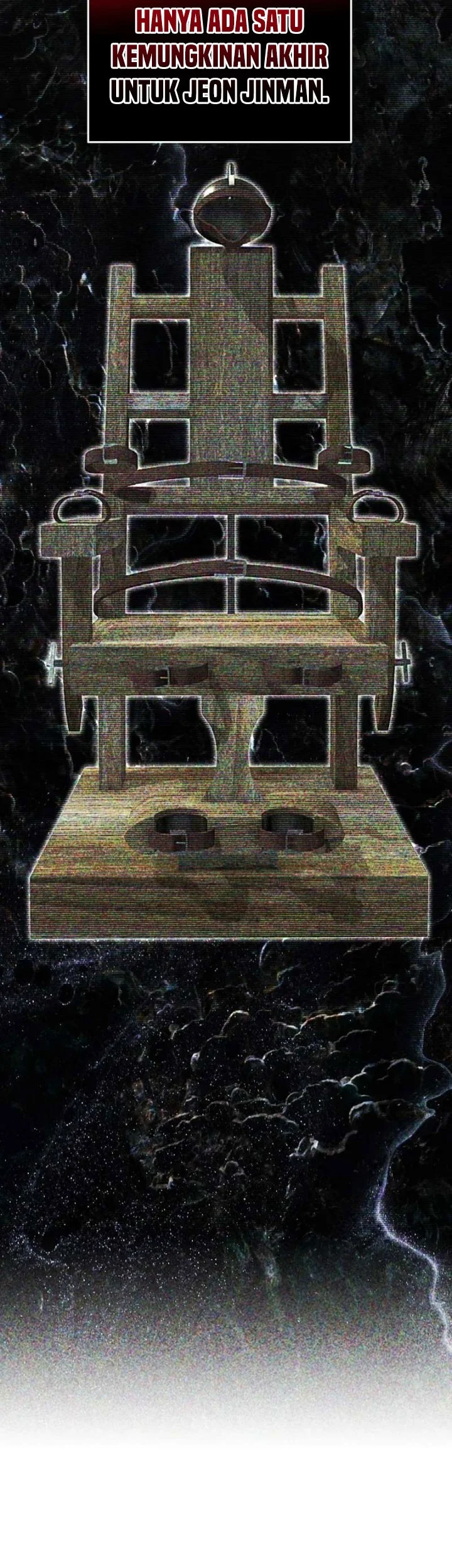 This is the Law Chapter 183 Gambar 20