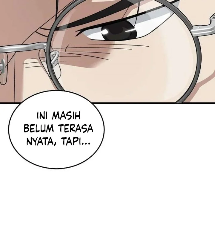 This is the Law Chapter 183 Gambar 25