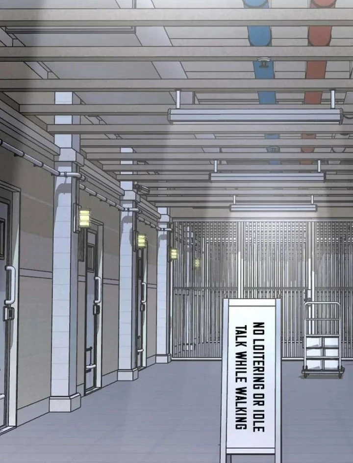 This is the Law Chapter 183 Gambar 31