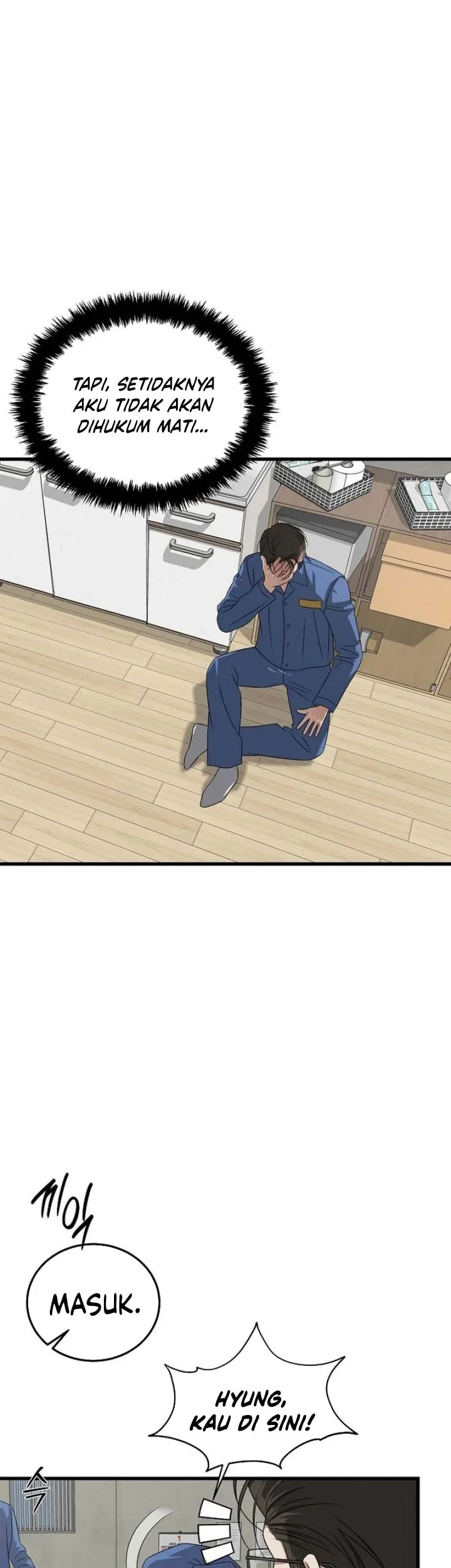 This is the Law Chapter 183 Gambar 34